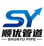麻城顺优管道科技